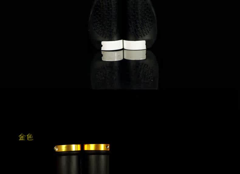 Poignées de vélo PELAGOR - Ref 2343436 Image 12