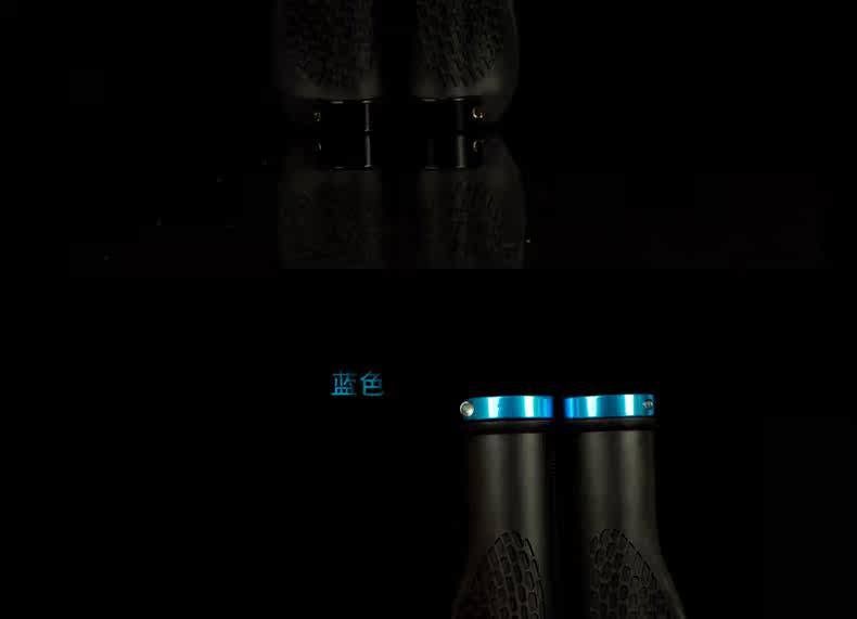 Poignées de vélo PELAGOR - Ref 2343436 Image 10