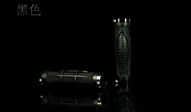 Poignées de vélo PELAGOR - Ref 2348928 Image 10