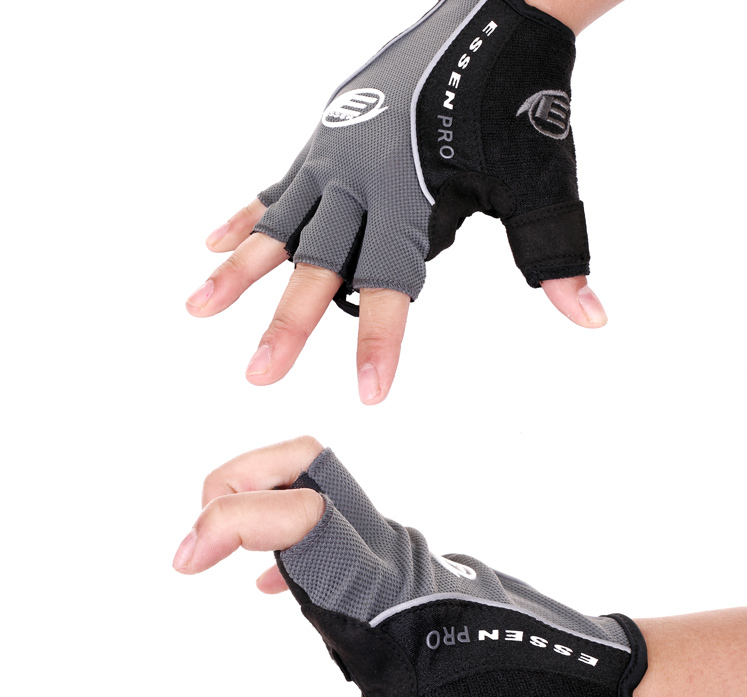 Gants pour vélo PELAGOR - Ref 2240915 Image 23