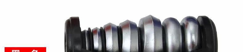 Tournevis pour réparation vélo ROCKYOU - Ref 2294636 Image 13