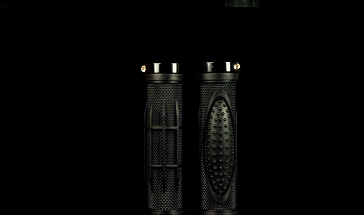 Poignées de vélo PELAGOR - Ref 2348928 Image 11