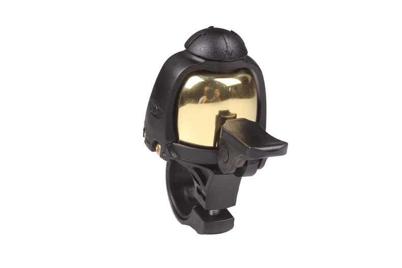 Sonnette de vélo PELAGOR - Ref 1459635 Image 6