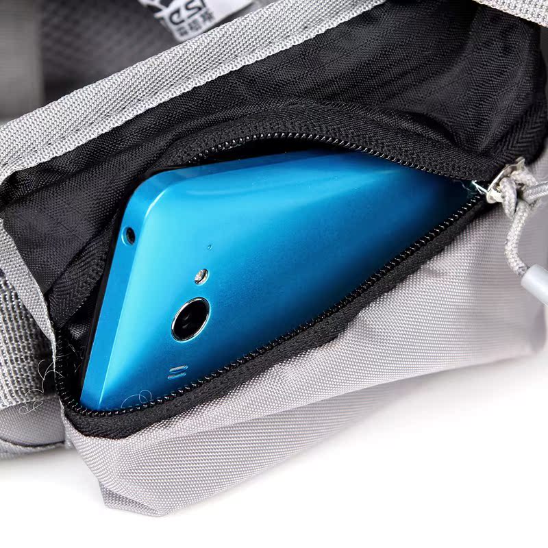 Sacoche pour vélo ROCKYOU - Ref 2219620 Image 27