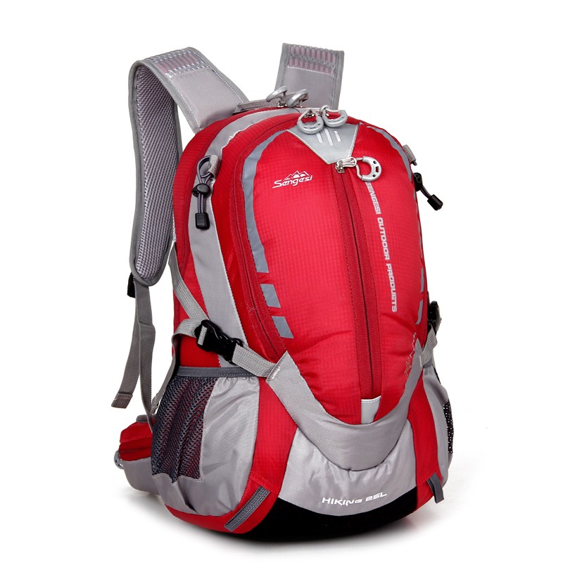 Sacoche pour vélo ROCKYOU - Ref 2219620 Image 11