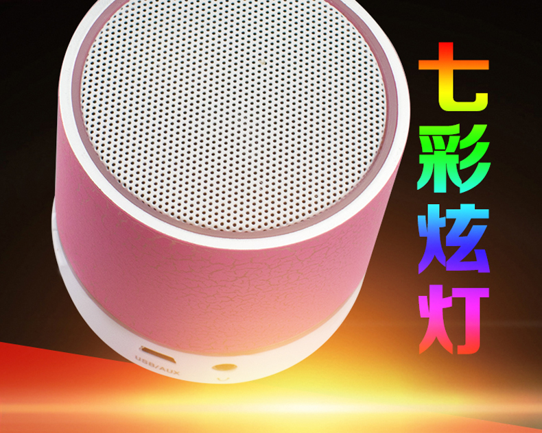 Haut-parleurs pour vélos ROCKYOU - Ref 2265159 Image 6