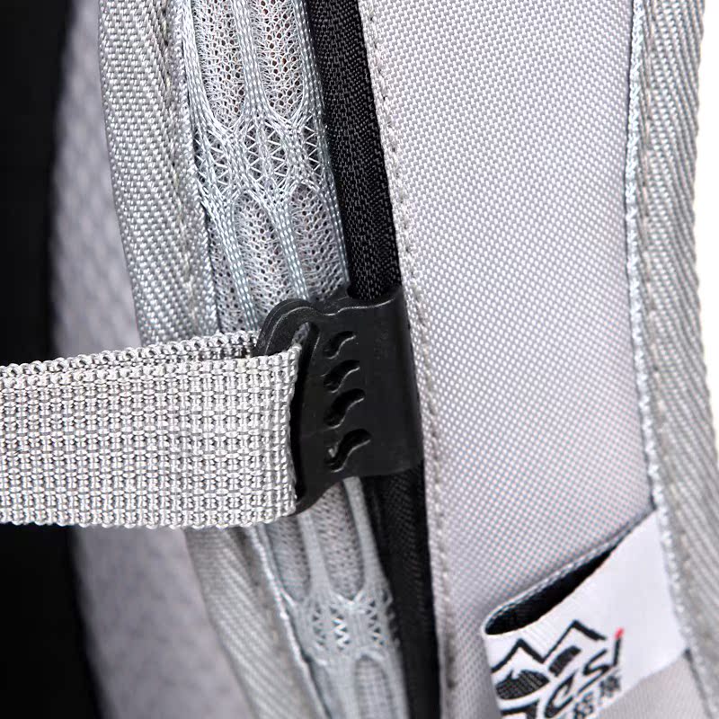 Sacoche pour vélo ROCKYOU - Ref 2219620 Image 14