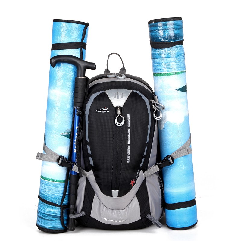 Sacoche pour vélo ROCKYOU - Ref 2219620 Image 24