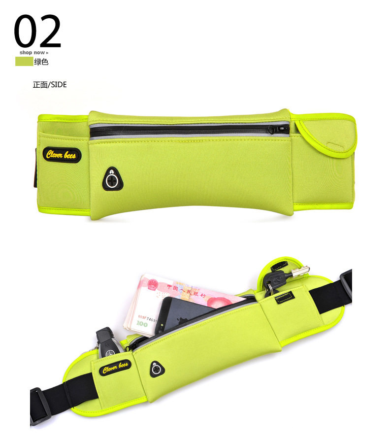 Sacoche pour vélo ROCKYOU - Ref 2232850 Image 16