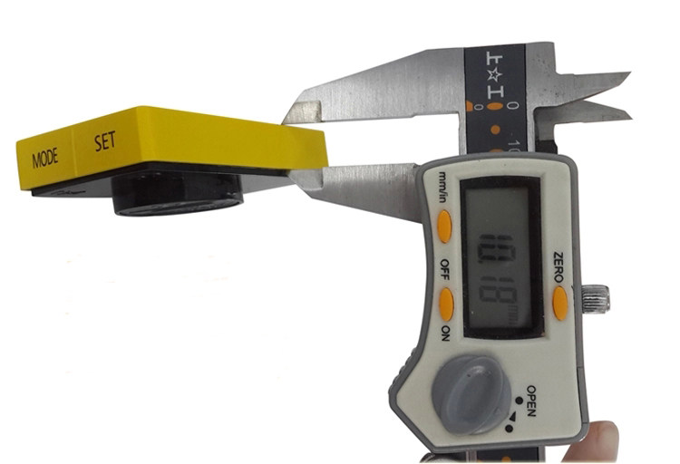 Compteur de vélo ROCKYOU - Ref 2438765 Image 15