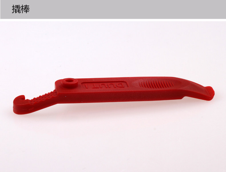 Outils pour vélo ROCKYOU - Ref 2280850 Image 18