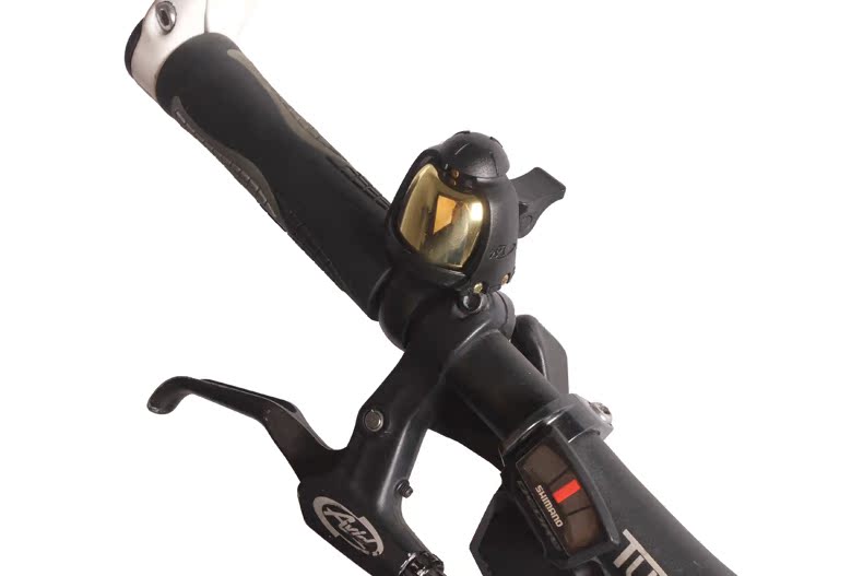 Sonnette de vélo PELAGOR - Ref 1459635 Image 8