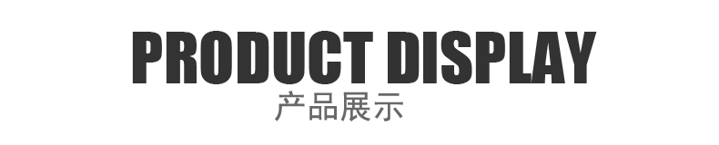 Sacoche pour vélo ROCKYOU - Ref 2232848 Image 6