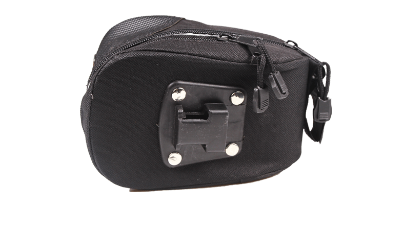 Sacoche pour vélo ROCKYOU - Ref 2232848 Image 10