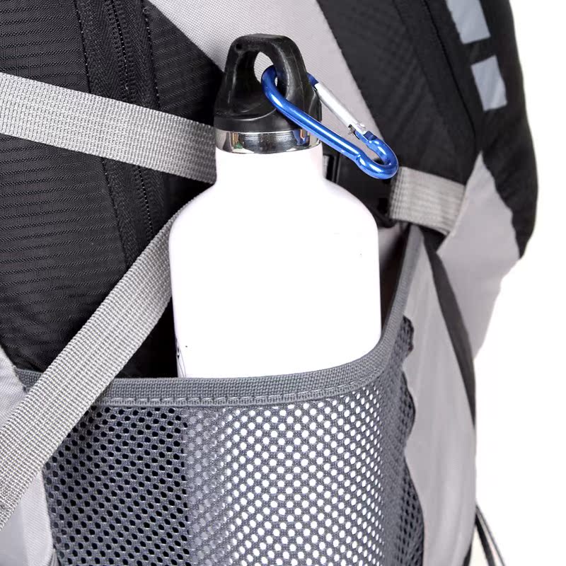 Sacoche pour vélo ROCKYOU - Ref 2219620 Image 20