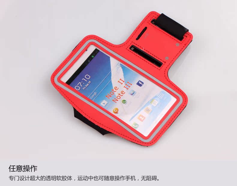 Sac de sport - Ref 12410 Image 11