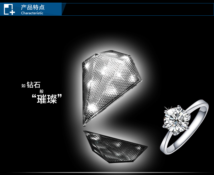 Lumière vélo ROCKYOU - Taillights - Ref 2399032 Image 27