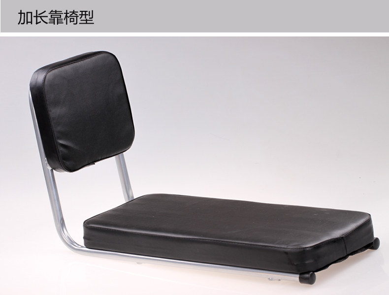 Selle de vélo Mountain Bike ROCKYOU - Ref 2359183 Image 10