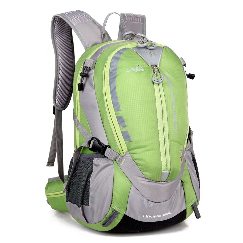 Sacoche pour vélo ROCKYOU - Ref 2219620 Image 8