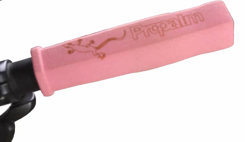 Poignées de vélo PELAGOR - Ref 2334716 Image 22