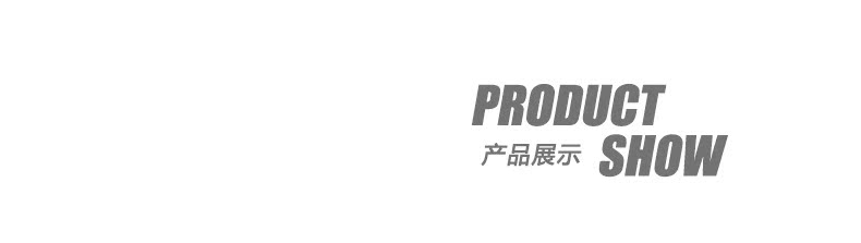 Lumière vélo ROCKYOU - Taillights - Ref 2398333 Image 11