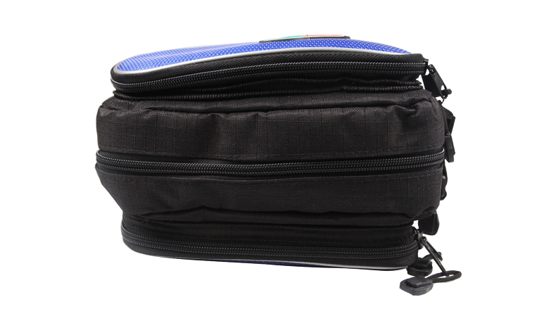 Sacoche pour vélo ROCKYOU - Ref 2232847 Image 11