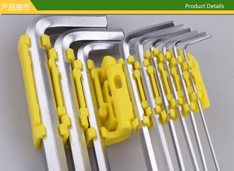 Outils pour vélo ROCKYOU - Ref 2277459 Image 12