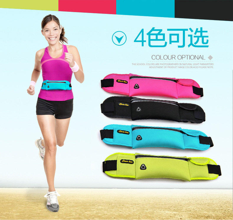 Sacoche pour vélo ROCKYOU - Ref 2232850 Image 8