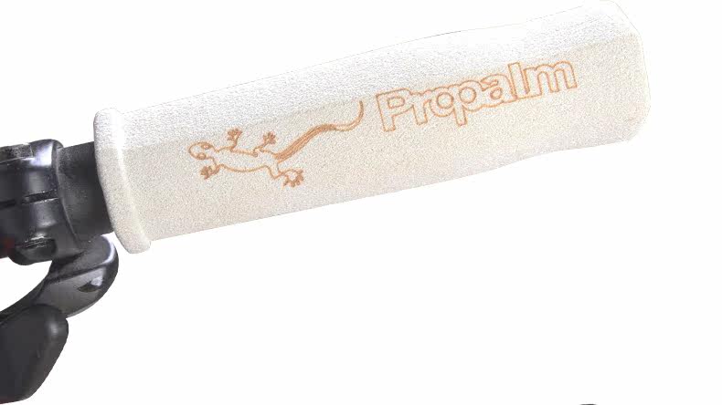 Poignées de vélo PELAGOR - Ref 2334716 Image 19