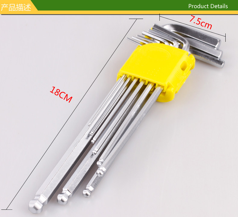 Outils pour vélo ROCKYOU - Ref 2277459 Image 8