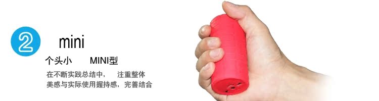 Haut-parleurs portables PELAGOR - Ref 2264430 Image 6