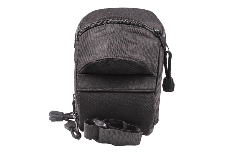 Sacoche pour vélo ROCKYOU - Ref 2232848 Image 11