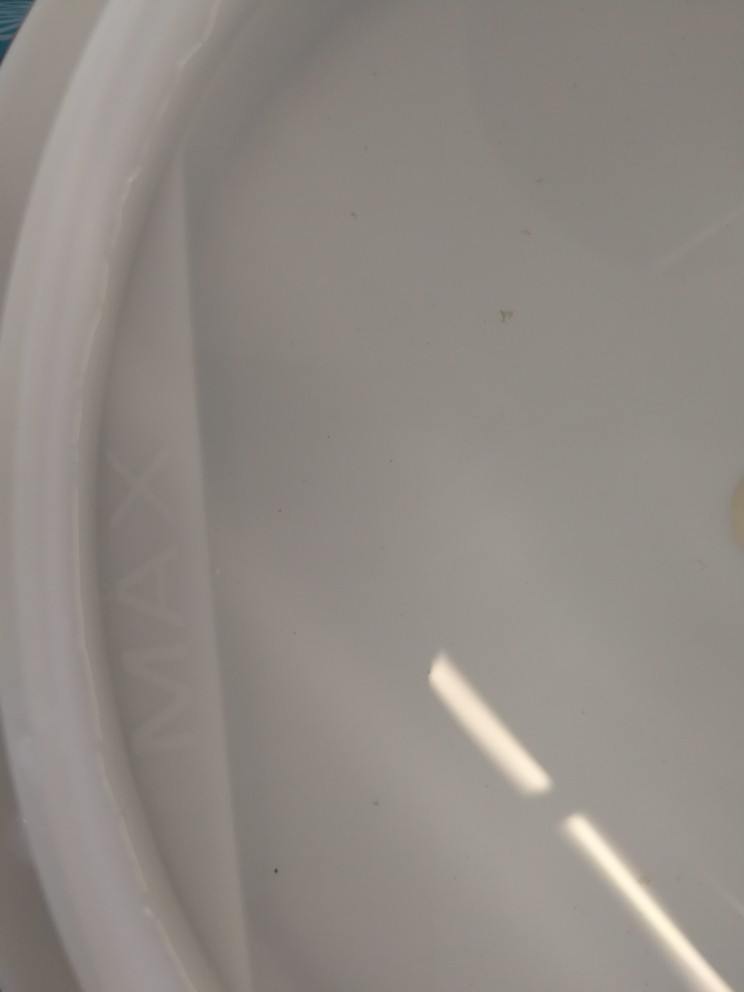 香薰加湿助您好睡眠怎么样是哪个国家的牌子，热门产品亲自试验_搜券