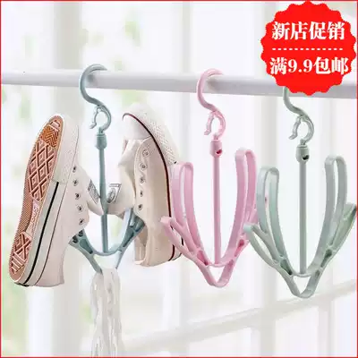 Creative household items Daily home daily necessities practical cosmetic room appliances household small things Department Store