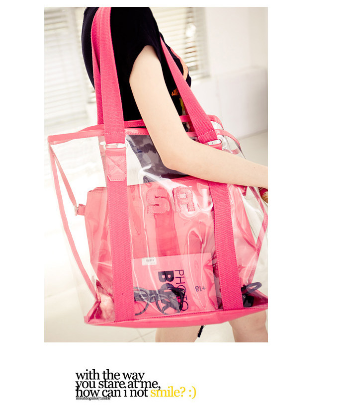 Sac de sport - Ref 10761 Image 13