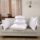 Новая подушка core living room sofa cushion core большая квадратная подушка-вкладыш 45 50 60 спинка поясная подушка на заказ mini 2