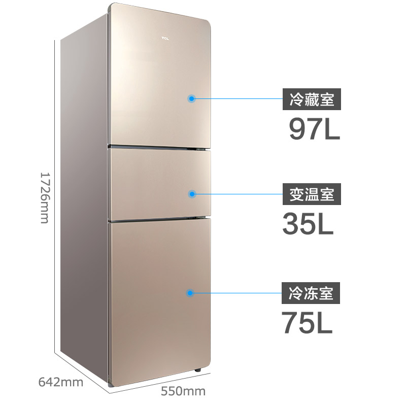 tcl����ʽ����bcd207twf1