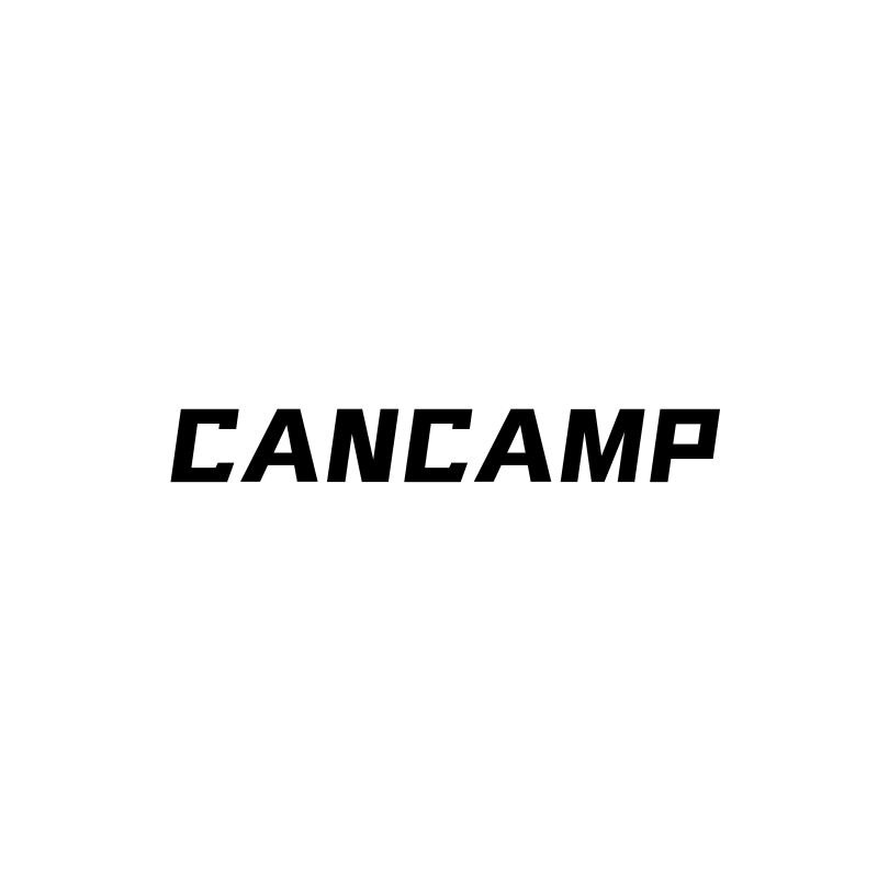 CANCAMP罐头营地