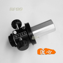 Orion astronomical telescope 31 7 zenith mirror erect mirror eyepiece universal D80mm all-metal toothless focusing seat