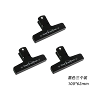 Гигантские расчеты Black-3