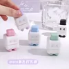 Товары от 尼家文具