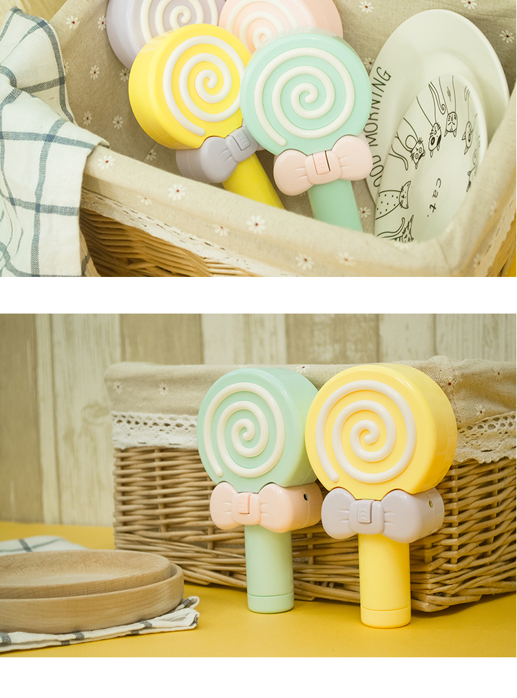 Ventilateur USB - Ref 400907 Image 12