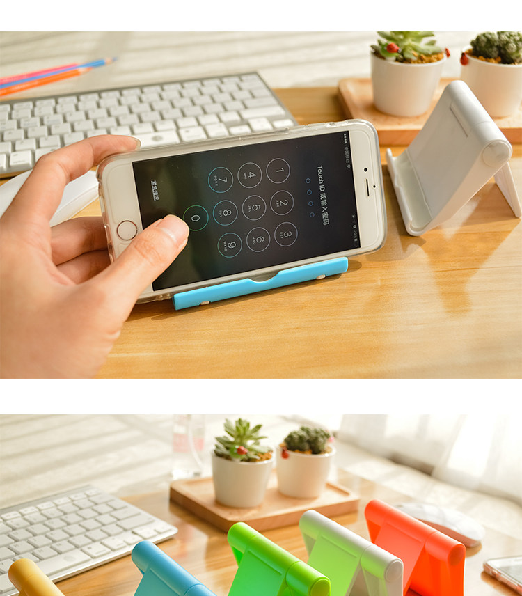 Support téléphone portable - Ref 1365550 Image 20