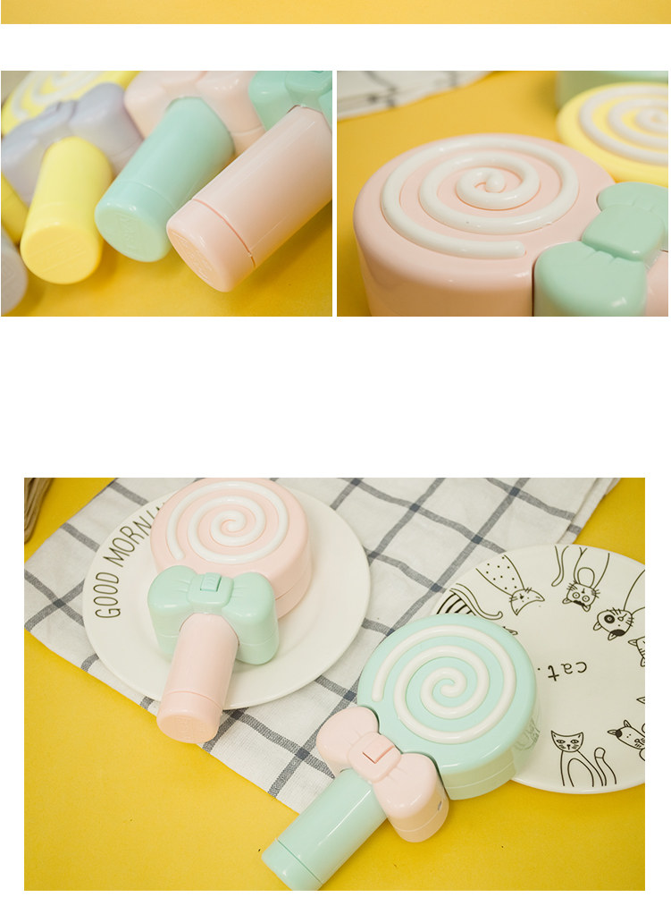 Ventilateur USB - Ref 400907 Image 16