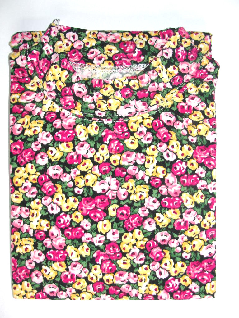 Corset amincissant - Ref 710771 Image 39