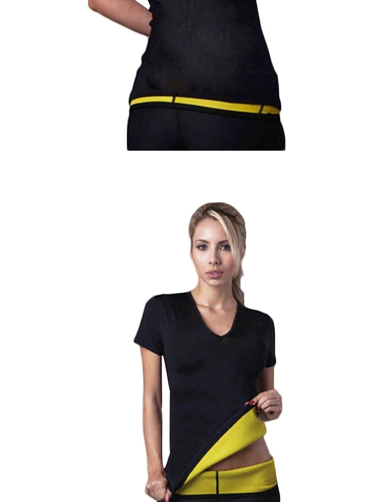 Vêtement fitness uniGenre en autre - Ref 604175 Image 6