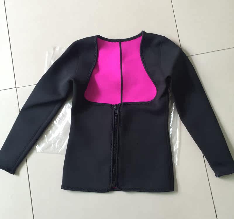 Vêtement fitness femme en autre - Ref 603844 Image 11