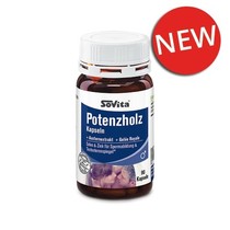 German Asco supplements androgen testosterone to increase sperm quality 90 capsules