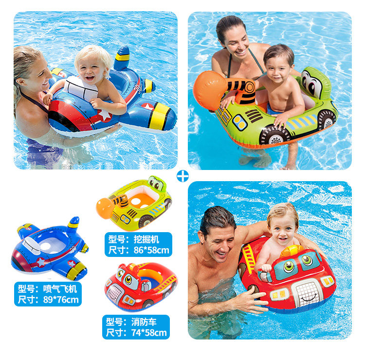 Детали страница 750_11.jpg