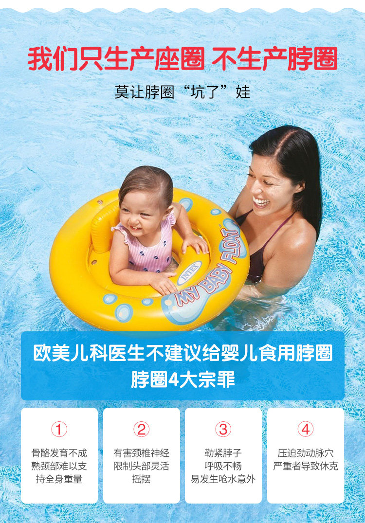 Детали страница 750_03.jpg